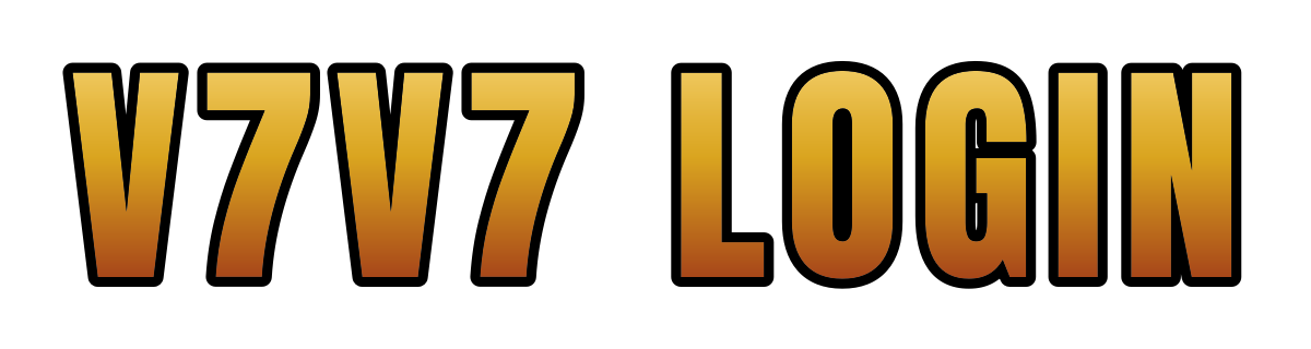 v7v7 login